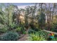 84 Inverness Road, Kalorama VIC 3766