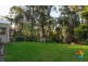 84 Inverness Road, Kalorama VIC 3766