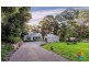 84 Inverness Road, Kalorama VIC 3766