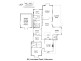 84 Inverness Road, Kalorama VIC 3766 Floorplan