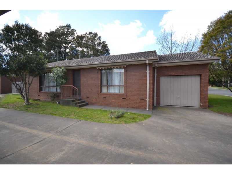 10/22 Jackson Street, Croydon VIC 3136