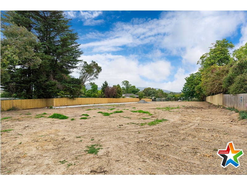 345-347 Mount Dandenong Road, Croydon VIC 3136