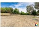 345-347 Mount Dandenong Road, Croydon VIC 3136
