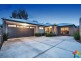 15a Nolan Avenue, Mooroolbark VIC 3138