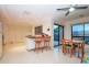 15a Nolan Avenue, Mooroolbark VIC 3138
