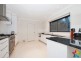 15a Nolan Avenue, Mooroolbark VIC 3138