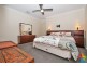 15a Nolan Avenue, Mooroolbark VIC 3138