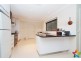 15a Nolan Avenue, Mooroolbark VIC 3138