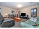15a Nolan Avenue, Mooroolbark VIC 3138