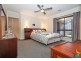 15a Nolan Avenue, Mooroolbark VIC 3138