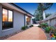 15a Nolan Avenue, Mooroolbark VIC 3138