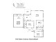 15a Nolan Avenue, Mooroolbark VIC 3138 Floorplan