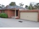 5/51 Cambridge Road, Mooroolbark VIC 3138