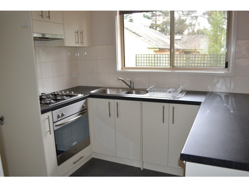 5/51 Cambridge Road, Mooroolbark VIC 3138