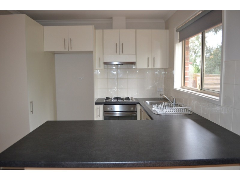 5/51 Cambridge Road, Mooroolbark VIC 3138