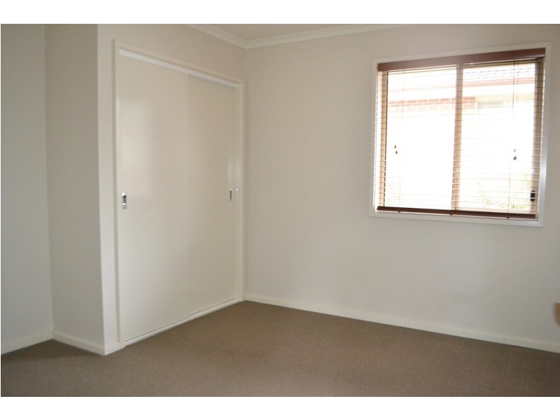 5/51 Cambridge Road, Mooroolbark VIC 3138