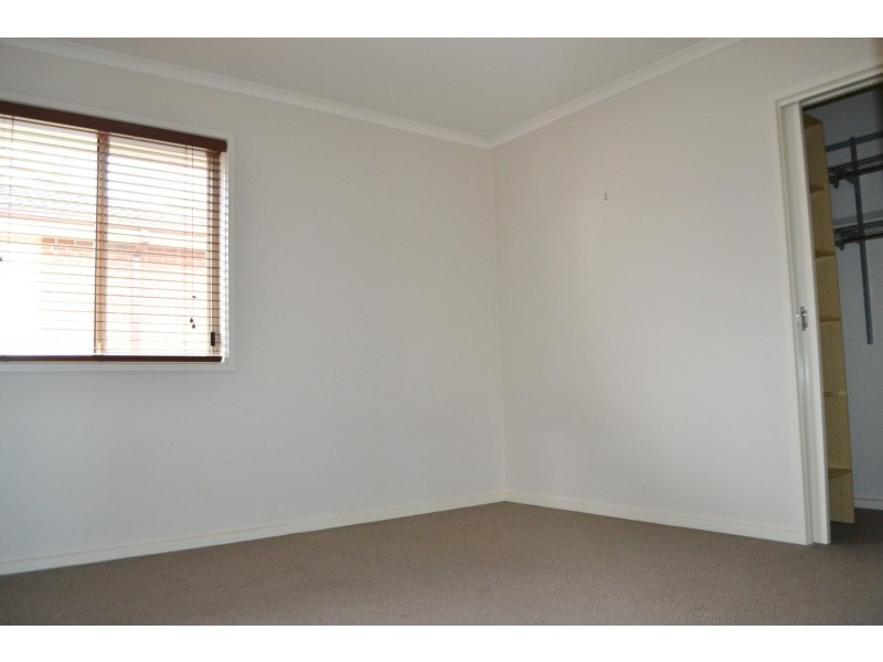 5/51 Cambridge Road, Mooroolbark VIC 3138