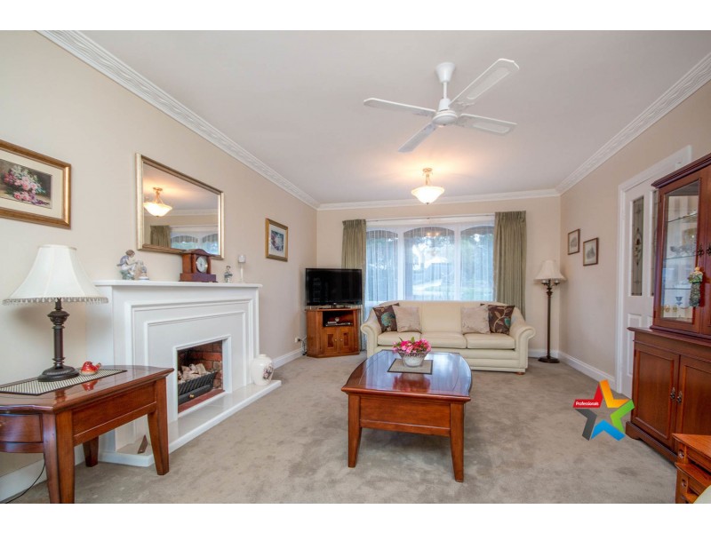 87-89 Mount View Parade, Croydon VIC 3136