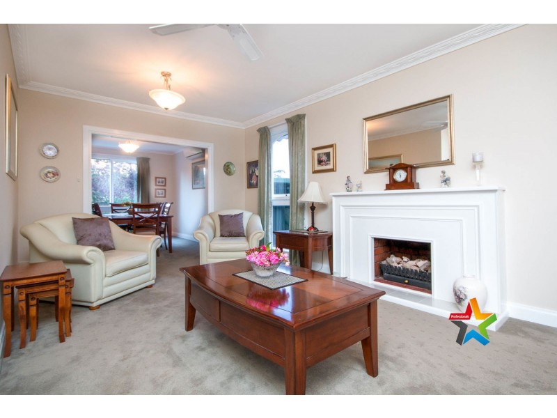 87-89 Mount View Parade, Croydon VIC 3136