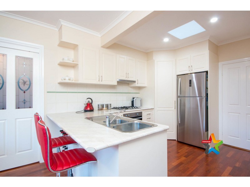 87-89 Mount View Parade, Croydon VIC 3136