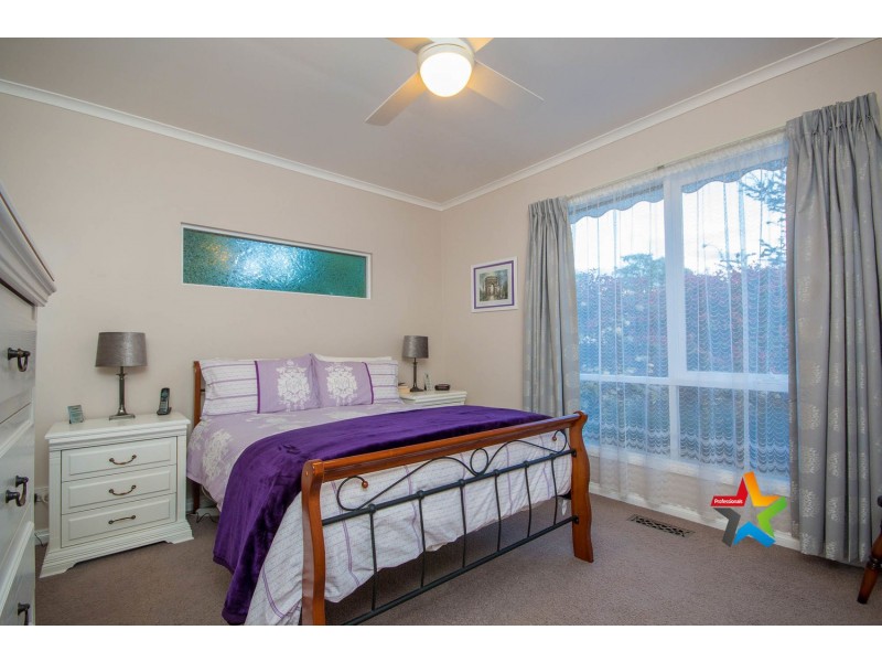 87-89 Mount View Parade, Croydon VIC 3136