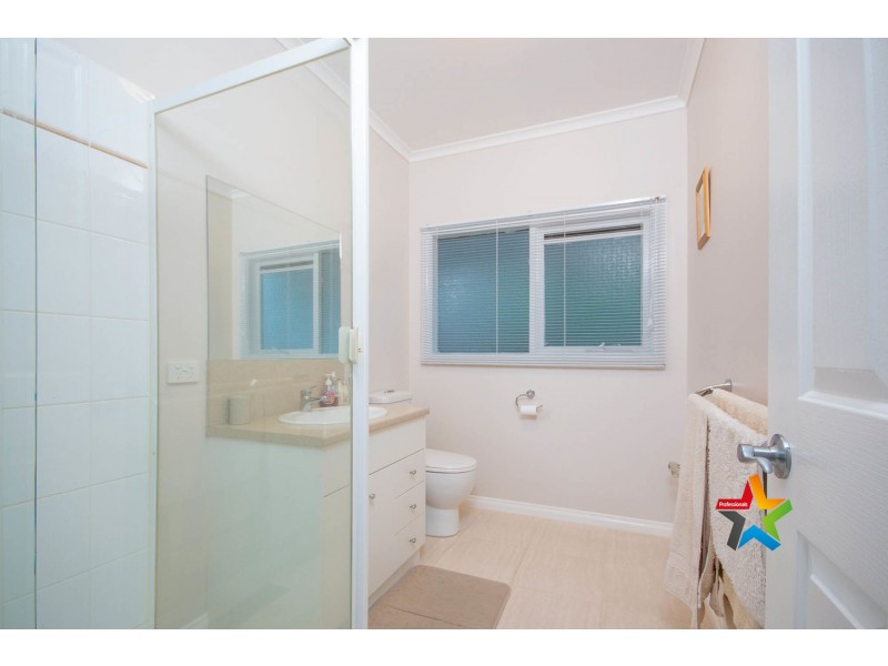 87-89 Mount View Parade, Croydon VIC 3136