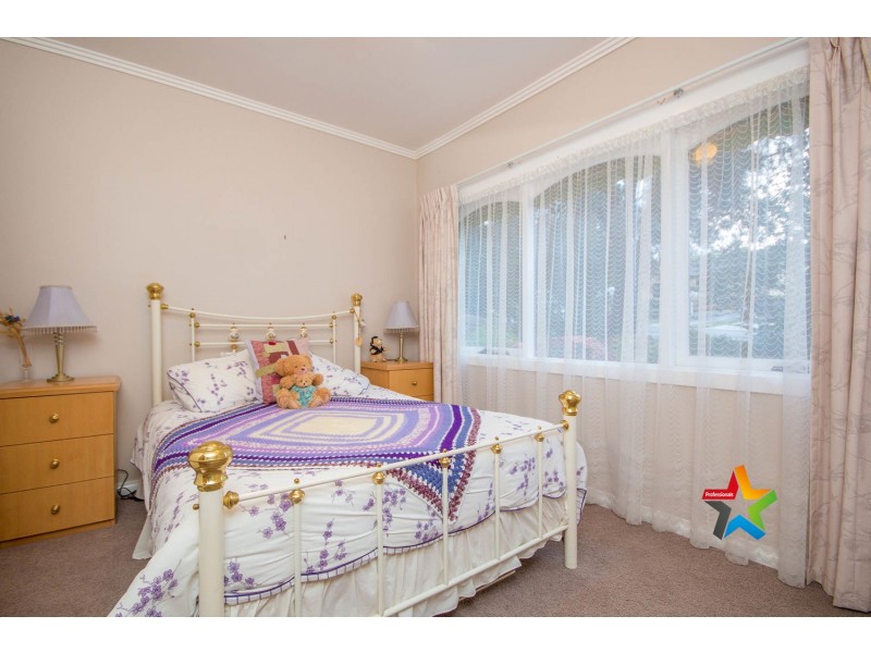 87-89 Mount View Parade, Croydon VIC 3136