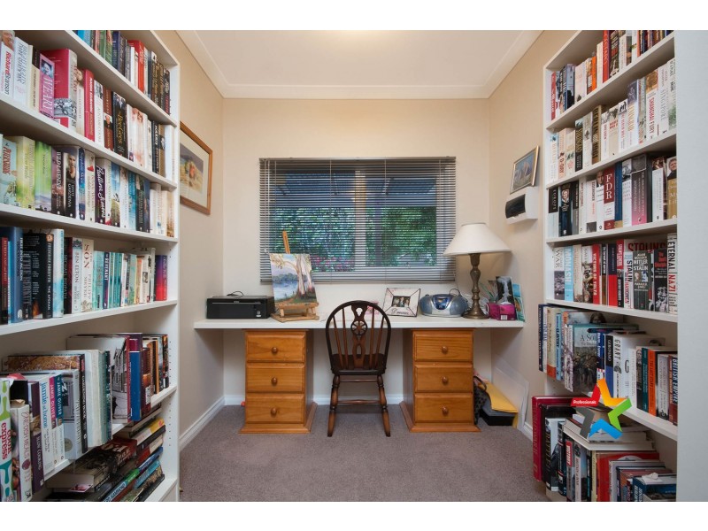 87-89 Mount View Parade, Croydon VIC 3136