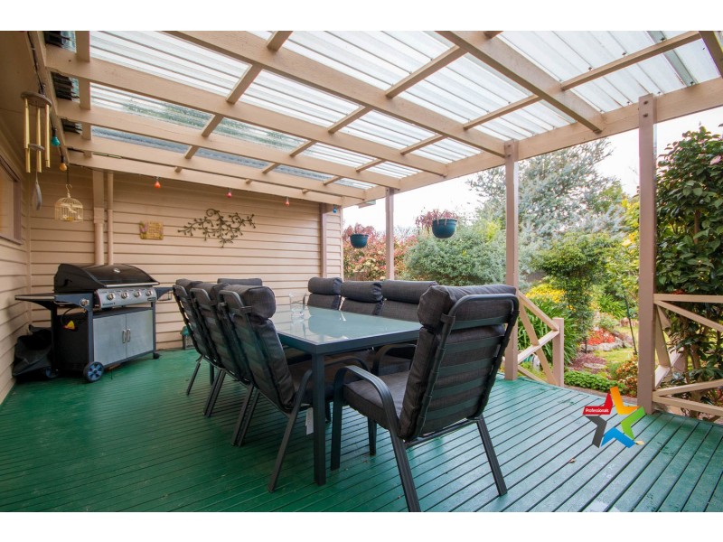 87-89 Mount View Parade, Croydon VIC 3136