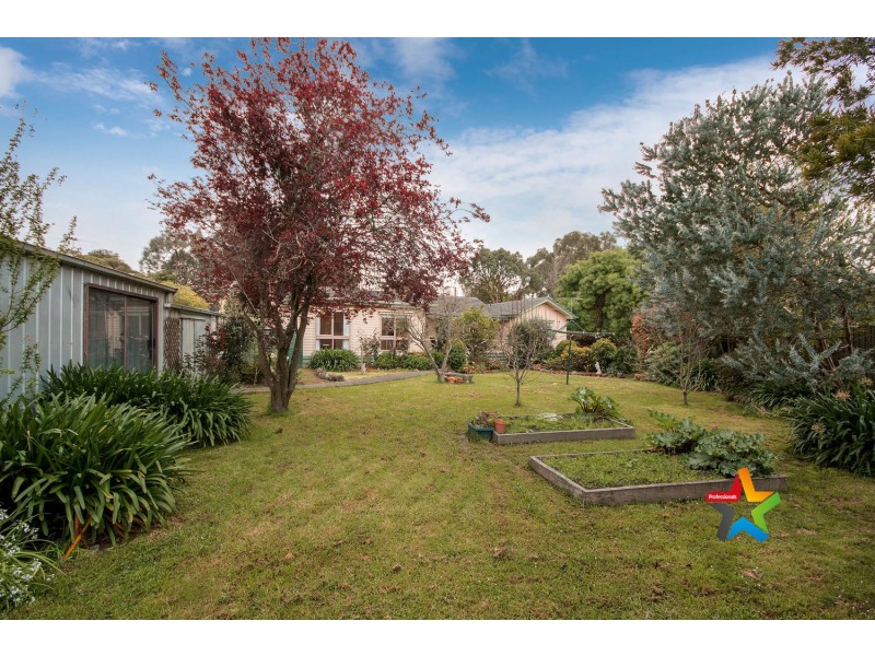 87-89 Mount View Parade, Croydon VIC 3136