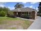 17 Wallace Way, Mooroolbark VIC 3138