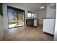 17 Wallace Way, Mooroolbark VIC 3138