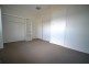 17 Wallace Way, Mooroolbark VIC 3138