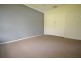 17 Wallace Way, Mooroolbark VIC 3138