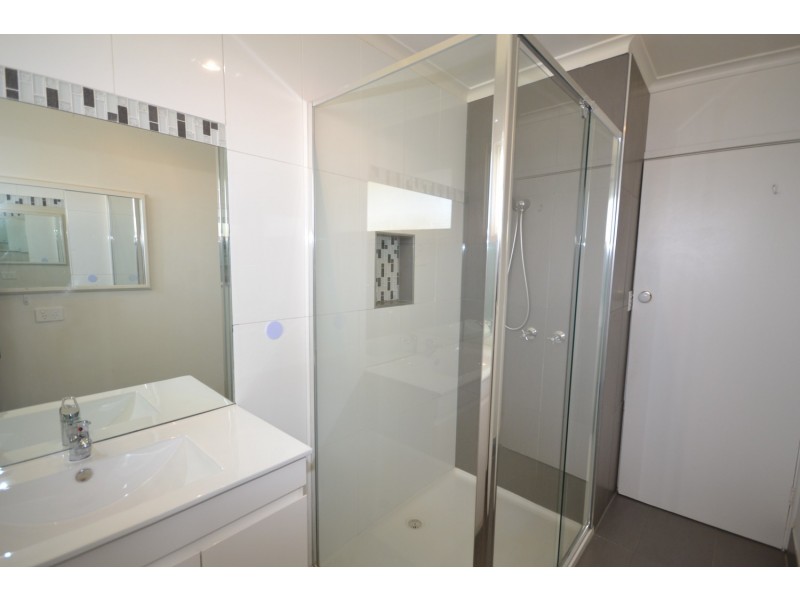 17 Wallace Way, Mooroolbark VIC 3138