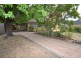 18 Charles Street, Mooroolbark VIC 3138