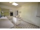 18 Charles Street, Mooroolbark VIC 3138