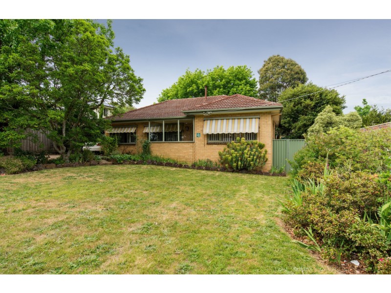 18 Charles Street, Mooroolbark VIC 3138