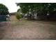 18 Charles Street, Mooroolbark VIC 3138
