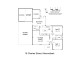 18 Charles Street, Mooroolbark VIC 3138 Floorplan