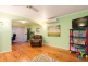 5 Oswin Court, Kilsyth VIC 3137