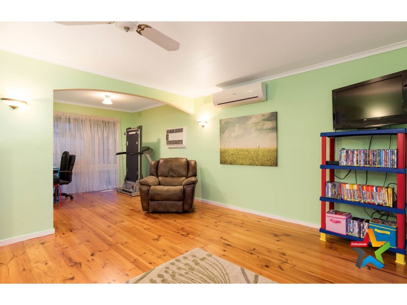 5 Oswin Court, Kilsyth VIC 3137