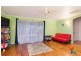 5 Oswin Court, Kilsyth VIC 3137