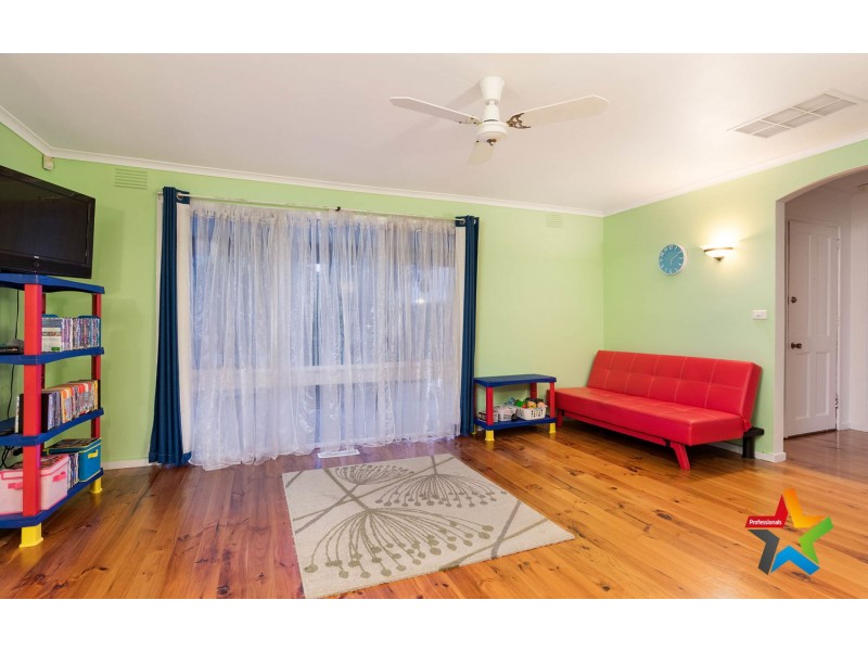 5 Oswin Court, Kilsyth VIC 3137