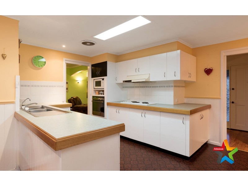 5 Oswin Court, Kilsyth VIC 3137