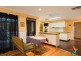 5 Oswin Court, Kilsyth VIC 3137