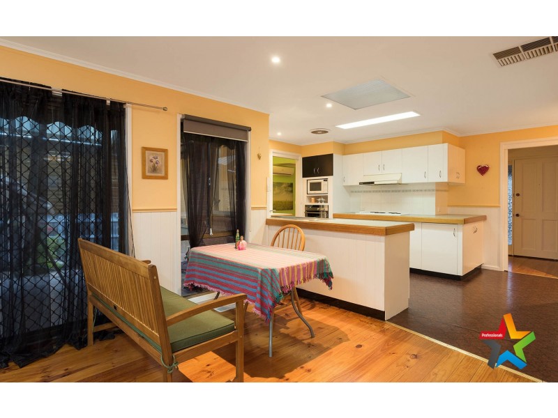 5 Oswin Court, Kilsyth VIC 3137