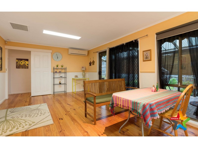 5 Oswin Court, Kilsyth VIC 3137