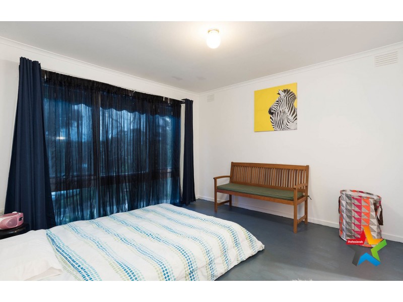 5 Oswin Court, Kilsyth VIC 3137