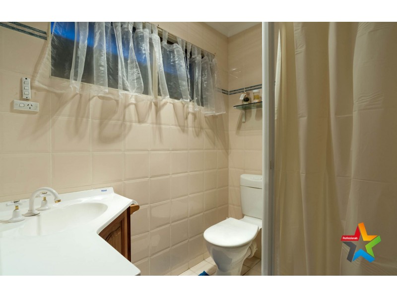 5 Oswin Court, Kilsyth VIC 3137